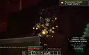  When the Wildfire dies, it drops a new item the Wildfire Shard.