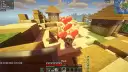 Dogs Have a Lot of HP v3.0 Minecraft Data Pack
