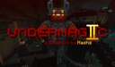 Undermagic II - Progression Expansion Reborn Minecraft Data Pack