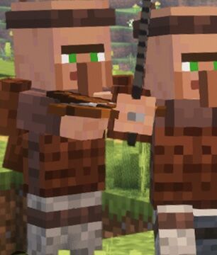 レア！ MSX Datapack データパック Minecraft Data Packs | Planet Minecraft Community