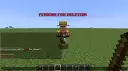 Xtabay's Villager Creator / Generator Minecraft Data Pack