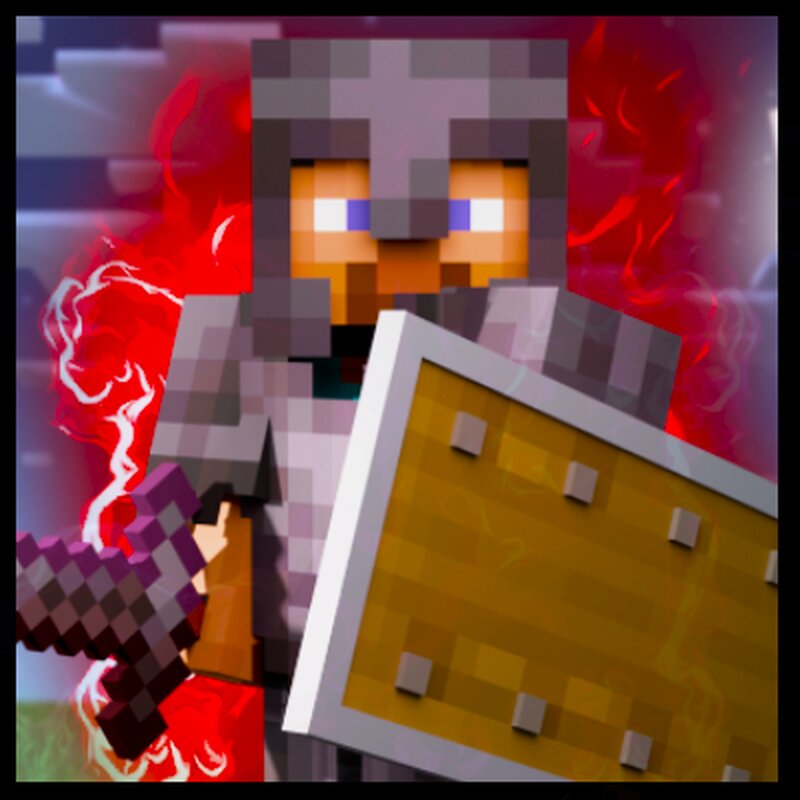 Unstable SMP "Zone" Mechanic