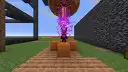 EXPLOOOOOSION!