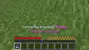 Player tracking compass [1.21.5 - 1.21.11 & 26.1] Minecraft Data Pack