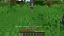 Player tracking compass [1.21.5 - 1.21.11 & 26.1] Minecraft Data Pack