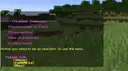 Player tracking compass [1.21.5 - 1.21.11 & 26.1] Minecraft Data Pack