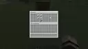 Cleaver Recipe