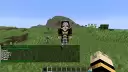 Cloning CT Commands