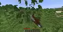 Click Interacions Minecraft Data Pack