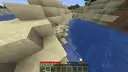 🎲 Random Block Drop Datapack (Minecraft 1.21.11) Minecraft Data Pack