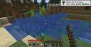 LuckyFishingRod Minecraft Data Pack