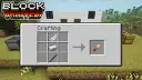 Craft the paint brush!