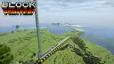 Fun fact It was originally a command block creation, I decided to convert it all into a datapack!
