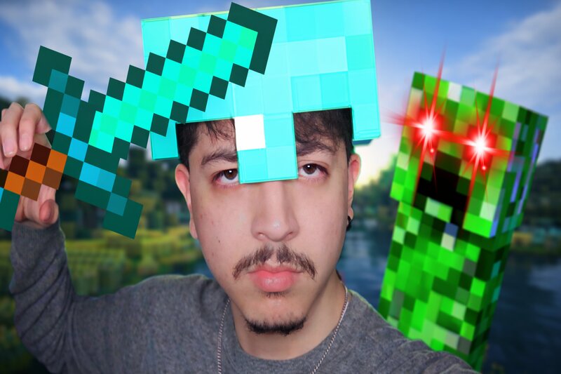 JOONBHEE'S DYNAMIC DIFFICULTY 1.21.11