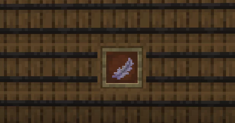 Brots Souls v1.0 Minecraft Data Pack