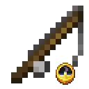 pack.png