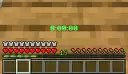 This is the default style