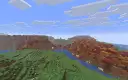 26.3 generation example, seed is 7812661652598871149