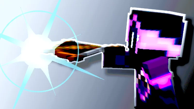 UNTITLED CARD GAME DEMO URL Minecraft Data Pack