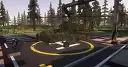 Assembly Pad