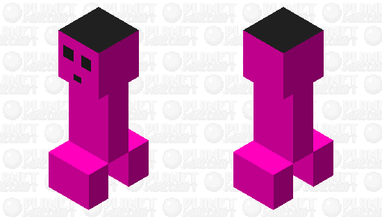 Minecraft Condom