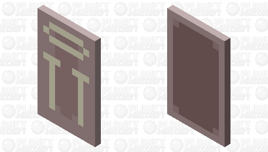 ~- The Angel's Cape -~ (Elytra included) Minecraft Skin