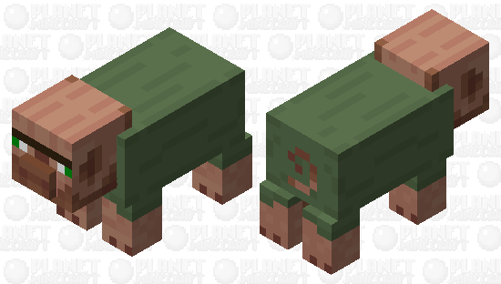 o i n k // ce (𝔭𝔬𝔭 𝔯𝔢𝔢𝔩) Minecraft Skin