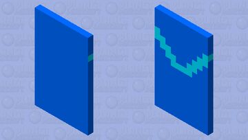 Wings Cape Minecraft Mob Skins | Planet Minecraft Community