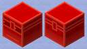Minion Magma Slime [Will You Snail?] Minecraft Mob Skin