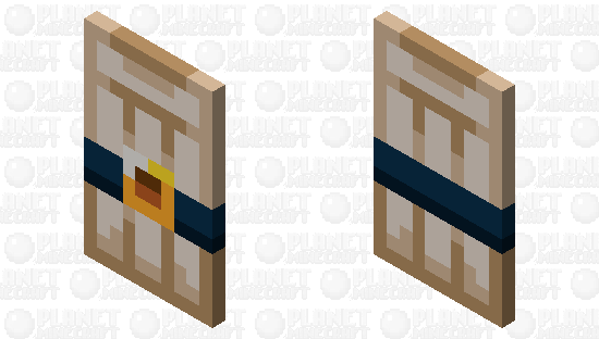 ground wars hive cape Minecraft Skin