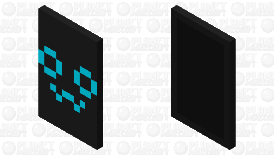 kerfuś Minecraft Skin