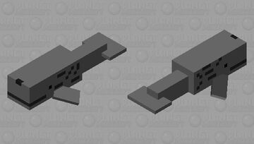 sperm whale Minecraft Mob Skin