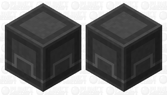 Armor Shulker Minecraft Mob Skin Armor Shulker Minecraft Mob Skin