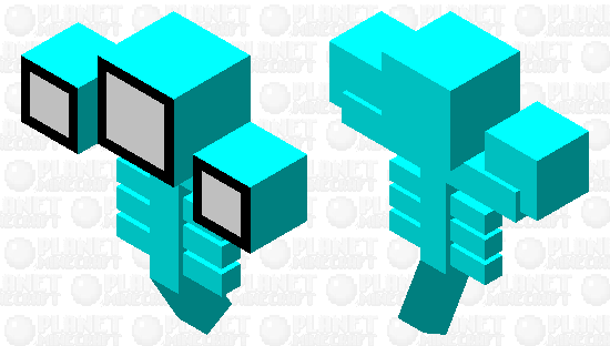 minecraft download skin packs minecraft download skin packs