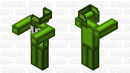 minecraft launcher java download minecraft launcher java download