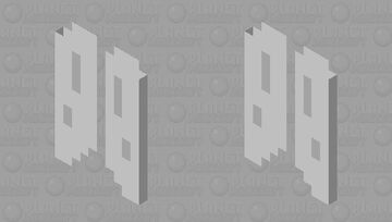 Wings Cape Minecraft Mob Skins | Planet Minecraft Community