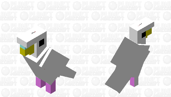 VKontakte x art com-da porno tomosha qiling