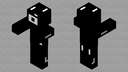 seek Minecraft Mob Skin