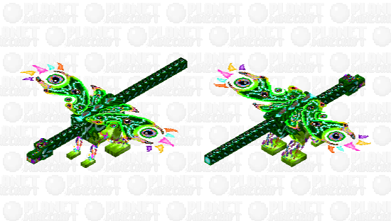 ꧁𝑯𝑨𝑹𝑩𝑰𝑵𝑮𝑬𝑹 𝑶𝑭 𝑻𝑯𝑬 𝑨𝑮𝑬 𝑶𝑭 𝑷𝑯𝑨𝑵𝑻𝑨𝑺𝑴꧂ Minecraft Skin