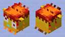 Flyrr Fish Minecraft Mob Skin