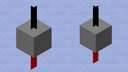 eat the fish up Minecraft Mob Skin