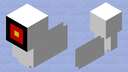 more targets Minecraft Mob Skin