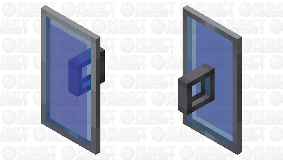 forcefield sneaker shield