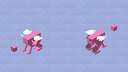 pigus Minecraft Mob Skin