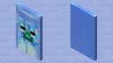 Minecon #18 Minecraft Mob Skin