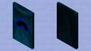 Minecon 19 Minecraft Mob Skin