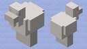 . dooodadooo . chicken . Minecraft Mob Skin
