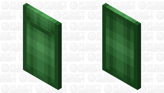 𝗕𝗼𝘄𝗶𝗲'𝘀 𝗰𝗮𝗽𝗲 - 𝗦𝗵𝗶𝗻𝗶𝗻𝗴 𝗙𝗼𝗿𝗰𝗲 𝟮 Minecraft Skin