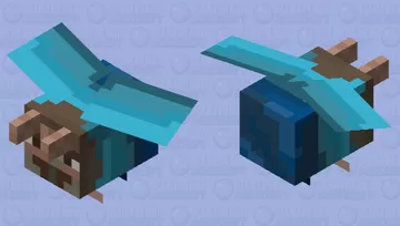 Stee (Steve Bee)