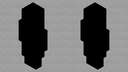 Null vindacator Minecraft Mob Skin